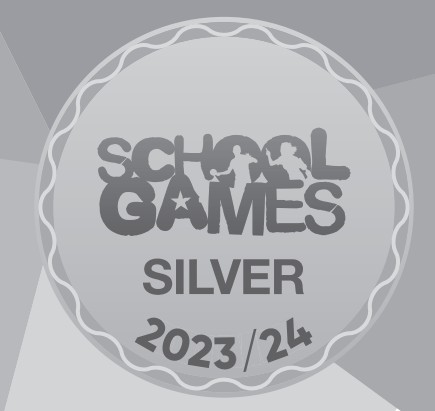 School Games